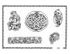celtic tatt design